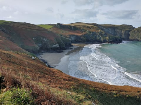Cottage | Beach | Beach nearby