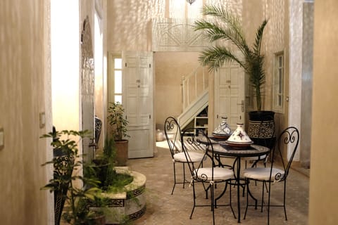 Family Quadruple Room | Individually decorated, soundproofing, free WiFi, bed sheets