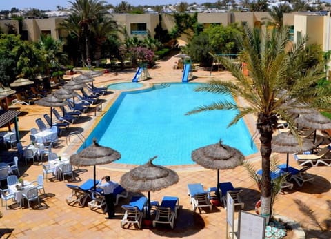Private beach, white sand, sun loungers, beach umbrellas