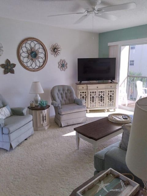 Living Area View.jpg