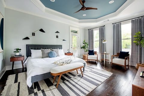 Bedroom3