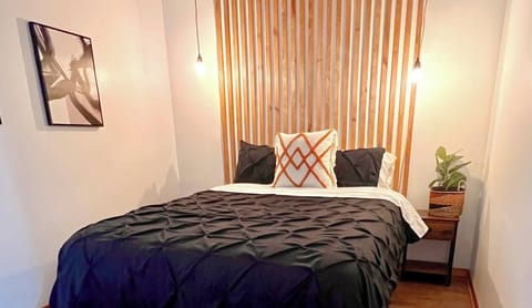 Welcome to the Goldfinch!