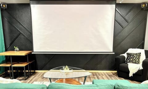 Welcome to the Hummingbird! 