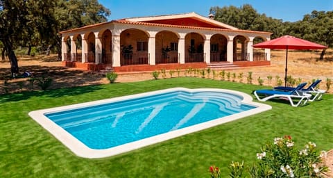 Facade/entrance,Bird's eye view,Swimming pool