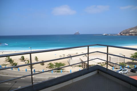 1 bedroom, in-room safe, individually decorated, individually furnished