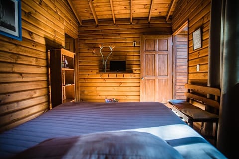 Desk, free cribs/infant beds, rollaway beds, free WiFi