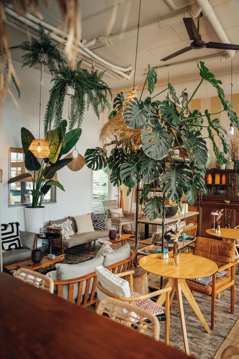 Breakfast, lunch, dinner served; Regional cuisine 