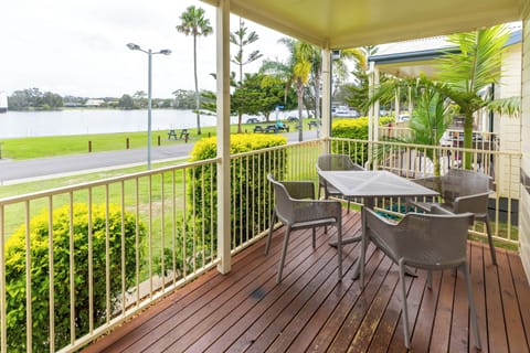 Family Villa | Terrace/patio