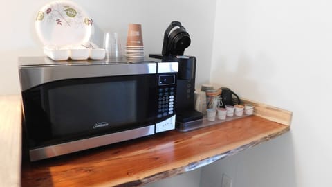 Vail 2 Room Family Suite | Pillowtop beds, desk, laptop workspace, blackout drapes