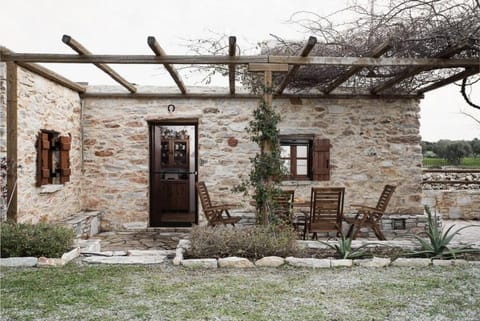 House | 2 bedrooms