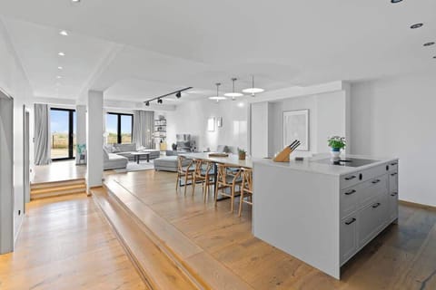 Ihr Rückzugsort zum Wohlfühlen