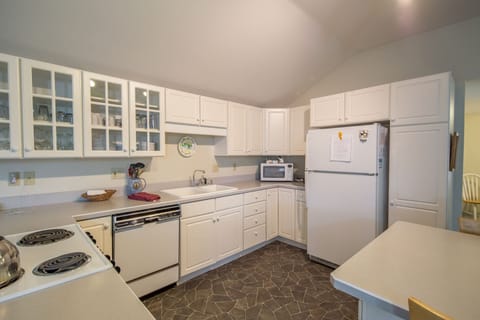 © Emily Green 2017 (7 of 33)