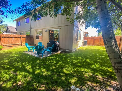 0A60A2CA-A4DD-48B5-9CD1-FC0CC1F3C006