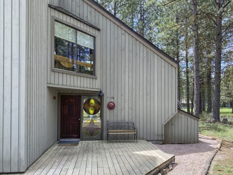 Fairway_View_00016_aerial