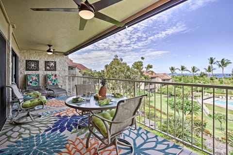 Apartment (2 Bedrooms) | Front of property