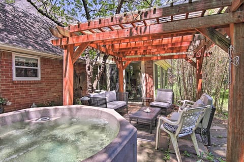 House (3 Bedrooms) | Front of property