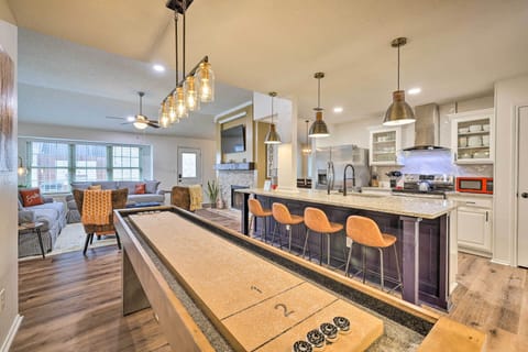 House (3 Bedrooms) | Front of property