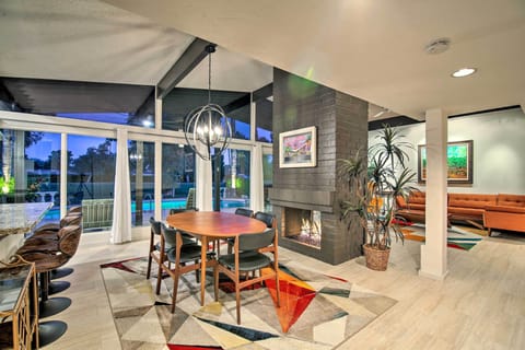House (3 Bedrooms) | Front of property