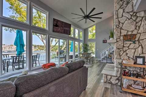 House (3 Bedrooms) | Front of property