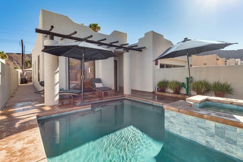 House (3 Bedrooms) | Front of property