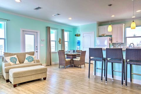 House (3 Bedrooms) | Front of property