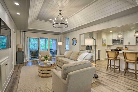 Cottage (3 Bedrooms) | Front of property