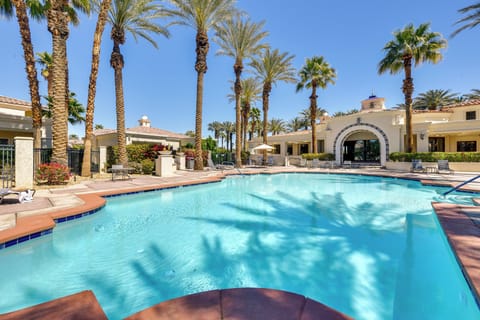 House (2 Bedrooms) | Front of property