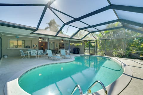 House (3 Bedrooms) | Front of property