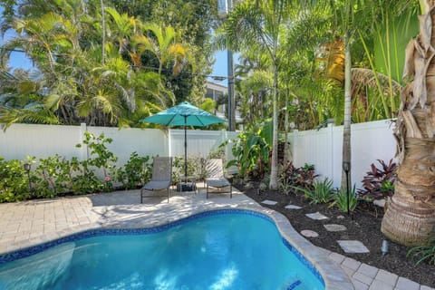 Apartment (0 Bedroom) | Interior