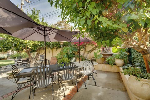 Apartment (0 Bedroom) | Interior