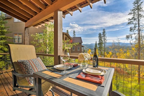 House (3 Bedrooms) | Front of property