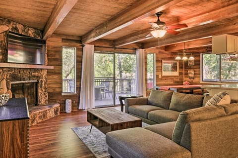 House (3 Bedrooms) | Front of property