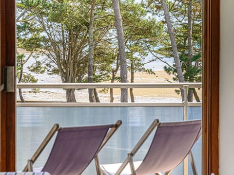 Plant, Building, Property, Window, Sky, Door, Flower, Cottage, House, Wood