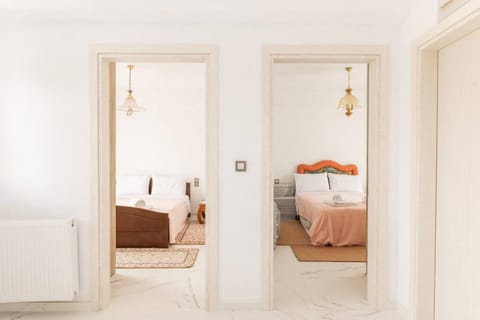 House | 2 bedrooms