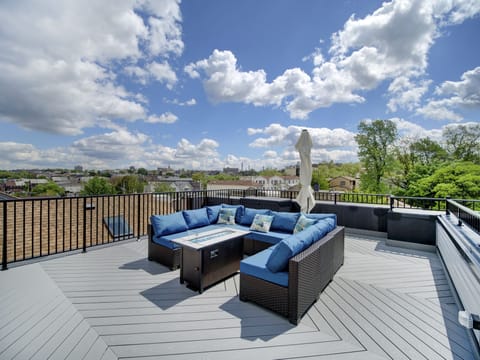 Rooftop