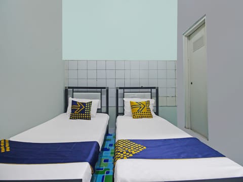 Bed sheets