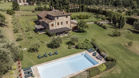 Activities, Amenities, Building Exterior, Garden, Pool, Spring, Summer, Wellness