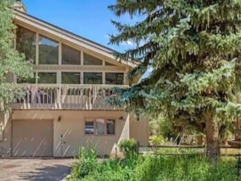 D0aa3393 769f 46dd ac0a 1dec782904ac