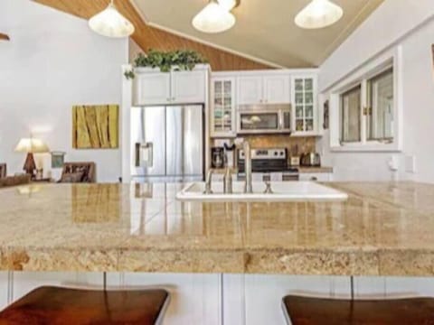 Fe43bbd8 1bbf 440e 8e20 3bf296dbe5bd