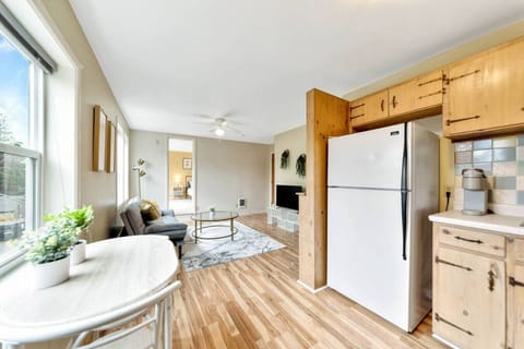 Happiness is a homemade food with love