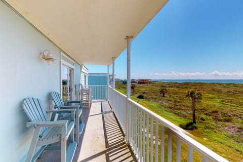 Beach Gear Credit Included With Your Stay!