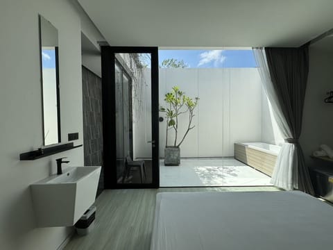 Design Studio | Bathroom | Towels