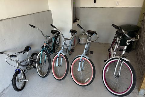 Beautiful New 4BR Home in Serenity! Minutes to Perdido Key Beaches | Garage | Free Daily Activities House in Perdido Key