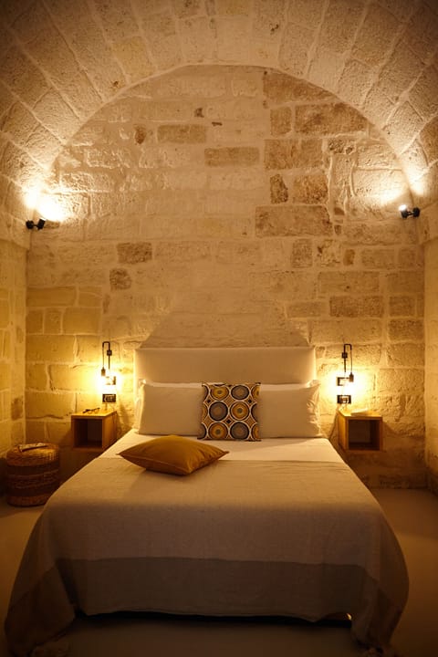 Superior Room | 1 bedroom, free WiFi