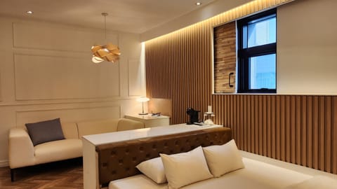 Honeymoon Room, Non Smoking | 1 bedroom, individually decorated, free WiFi