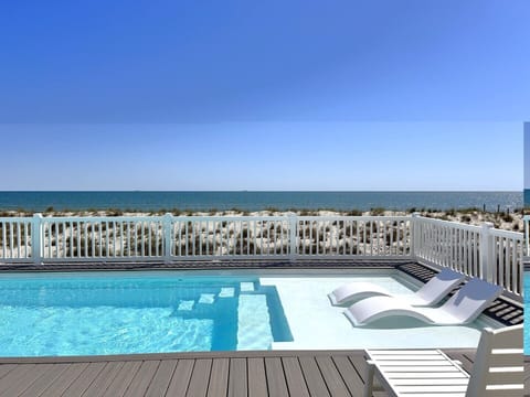 Pool chairs in pool
4/23/24 JR