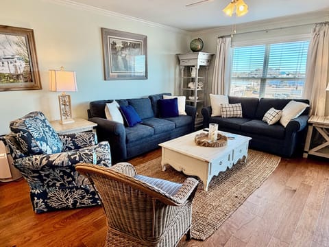 Living Room
2.13.26 JR