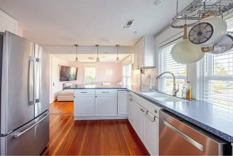 Screenshot 2024-11-04 at 11.43 (2)