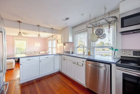 Screenshot 2024-11-04 at 11.43 (1)