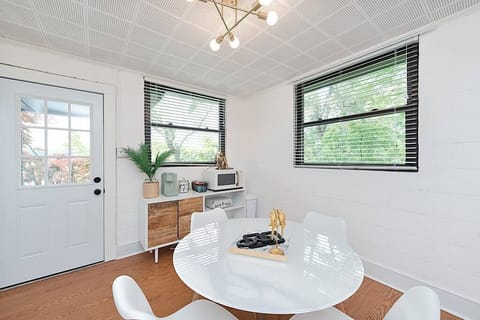 2cc60e7f 8ddb 4268 b596 16fe88b2daba